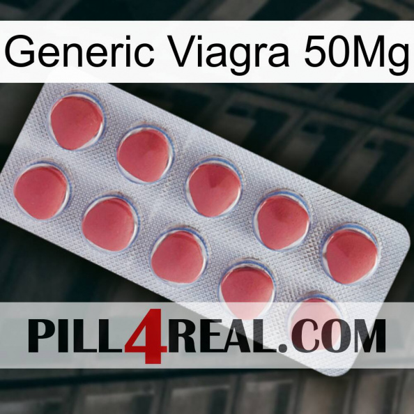 Generic Viagra 50Mg 18.jpg